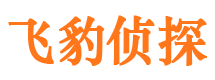 启东捉小三公司